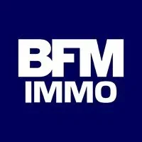 BFM Immo