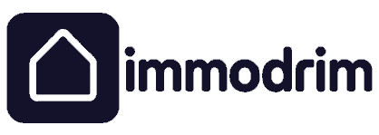 Immodrim
