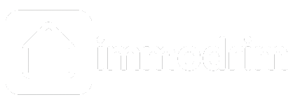 Immodrim