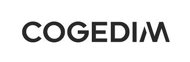 Cogedim