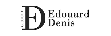Groupe Edouard Denis