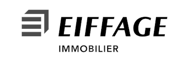Eiffage Immobilier