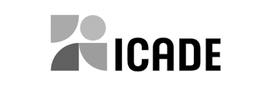 Icade