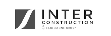 Interconstruction