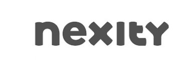 Nexity