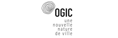 Ogic