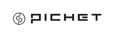 Pichet